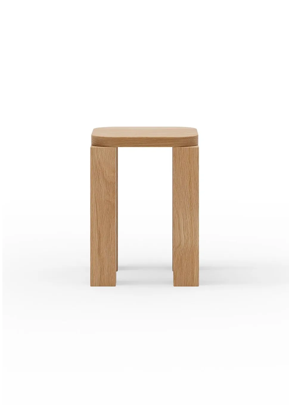 Atlas Stool