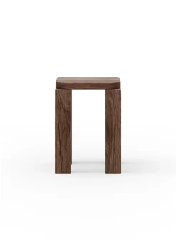 Atlas Stool