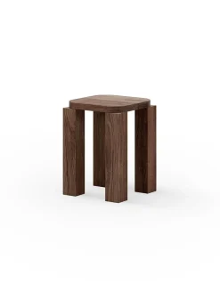 Atlas Stool