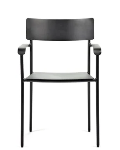 August Dining Armchair