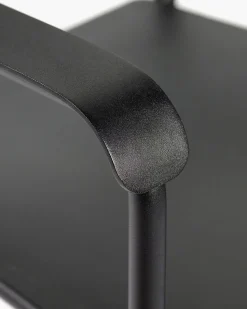 August Dining Armchair