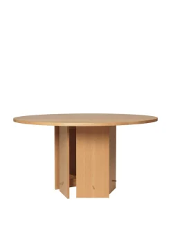 Aukko Dining Table