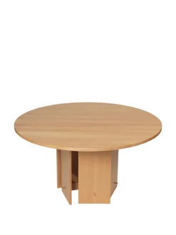 Aukko Dining Table