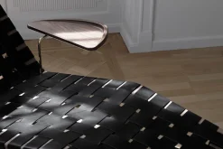 AV Egoist Chaiselounge