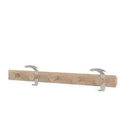 AVAIL Coat Rack