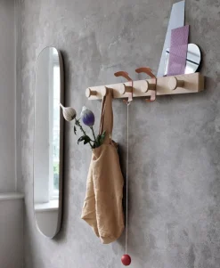 AVAIL Coat Rack