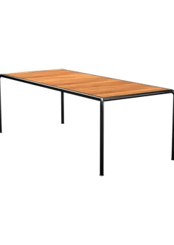 AVANTI Dining Table