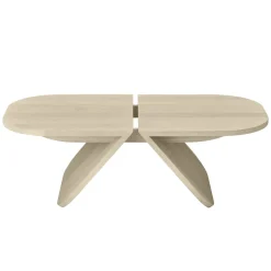 AVIO Coffee Table