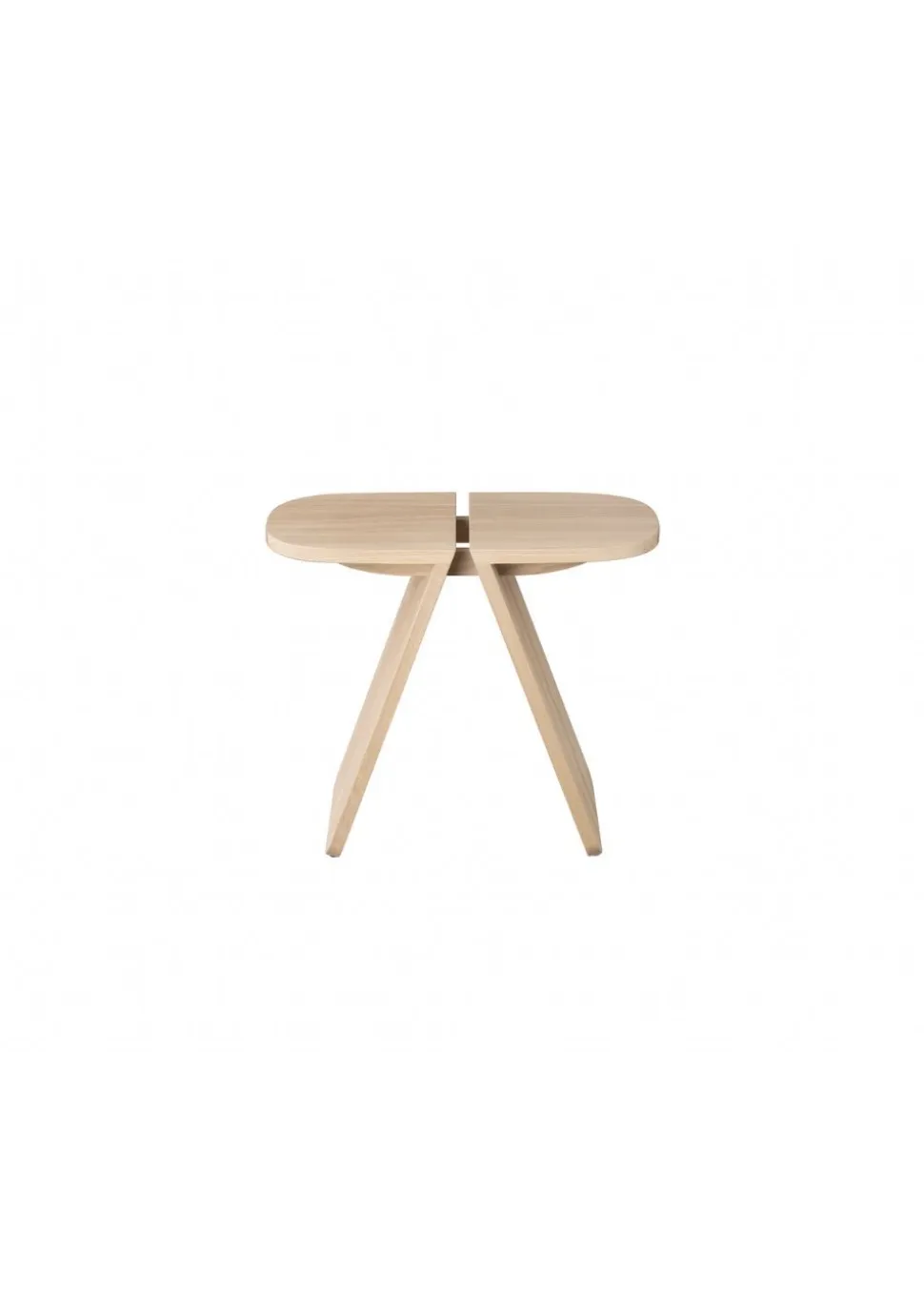 AVIO Side Table