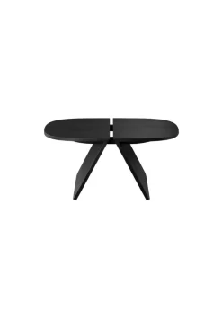 AVIO Side Table