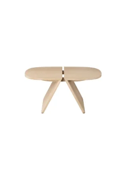 AVIO Side Table