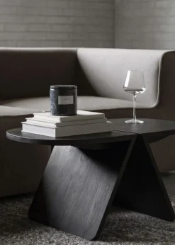 AVIO Side Table