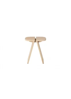 AVIO Stool