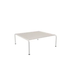 AVON frame - for ottoman and Lounge table