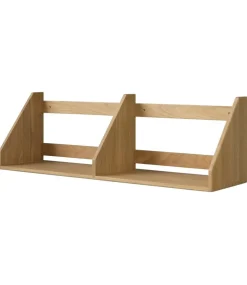 B5 - Børge Mogensen shelf