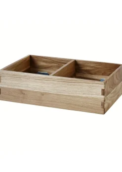 B98 - Mogens Koch foot