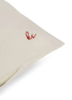 Baby Bedding Embroidery