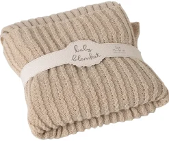 Baby Blanket