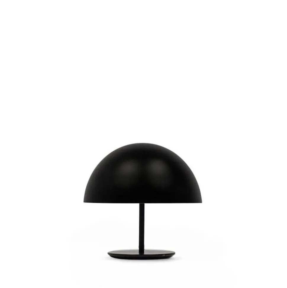 Baby Dome Lamp