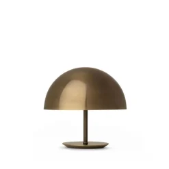 Baby Dome Lamp