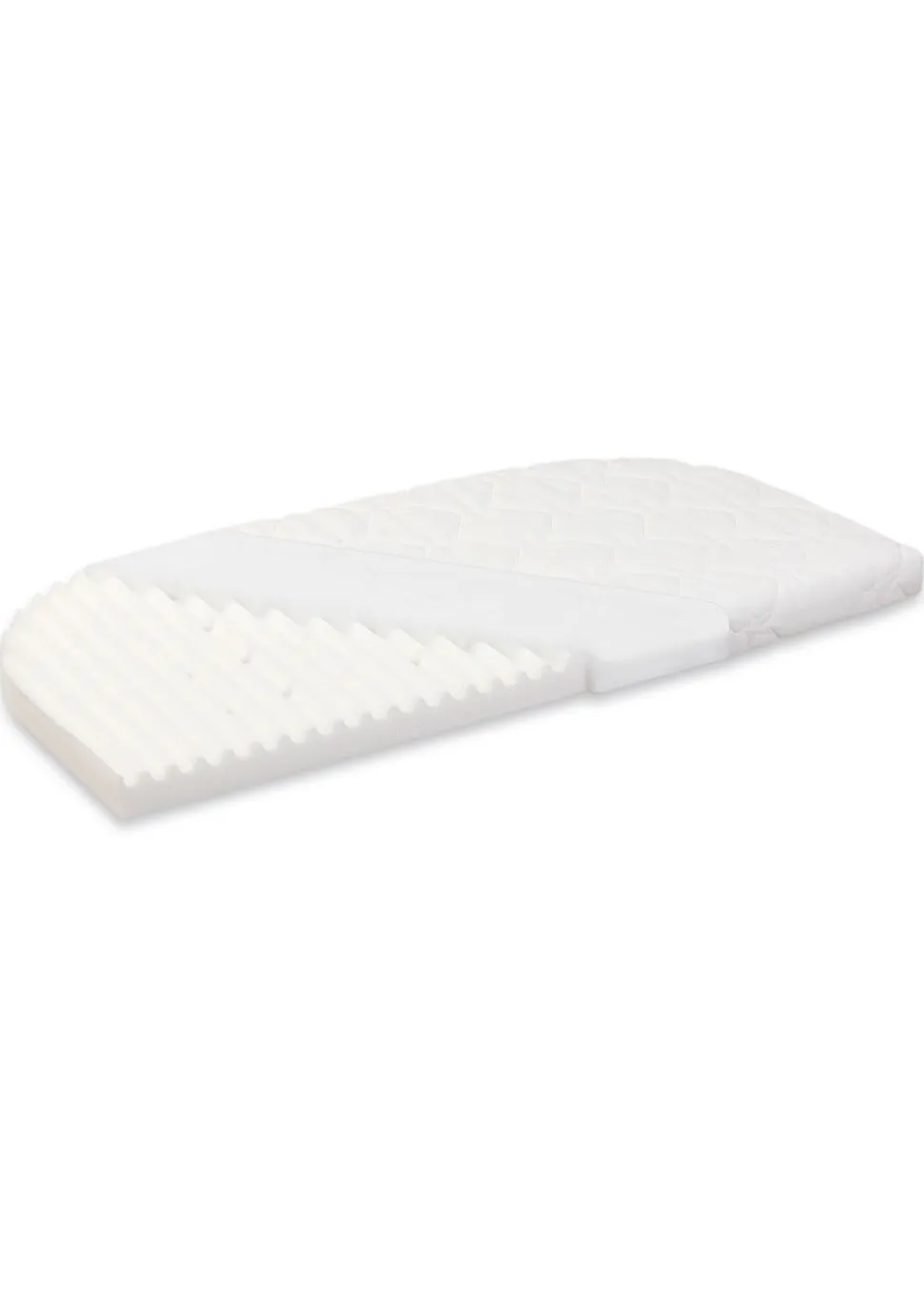 Babybay - Mattress Maxi
