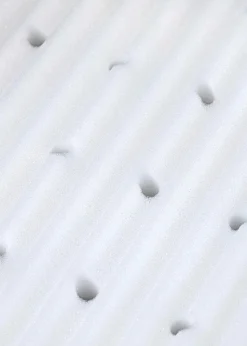 Babybay - Mattress Maxi