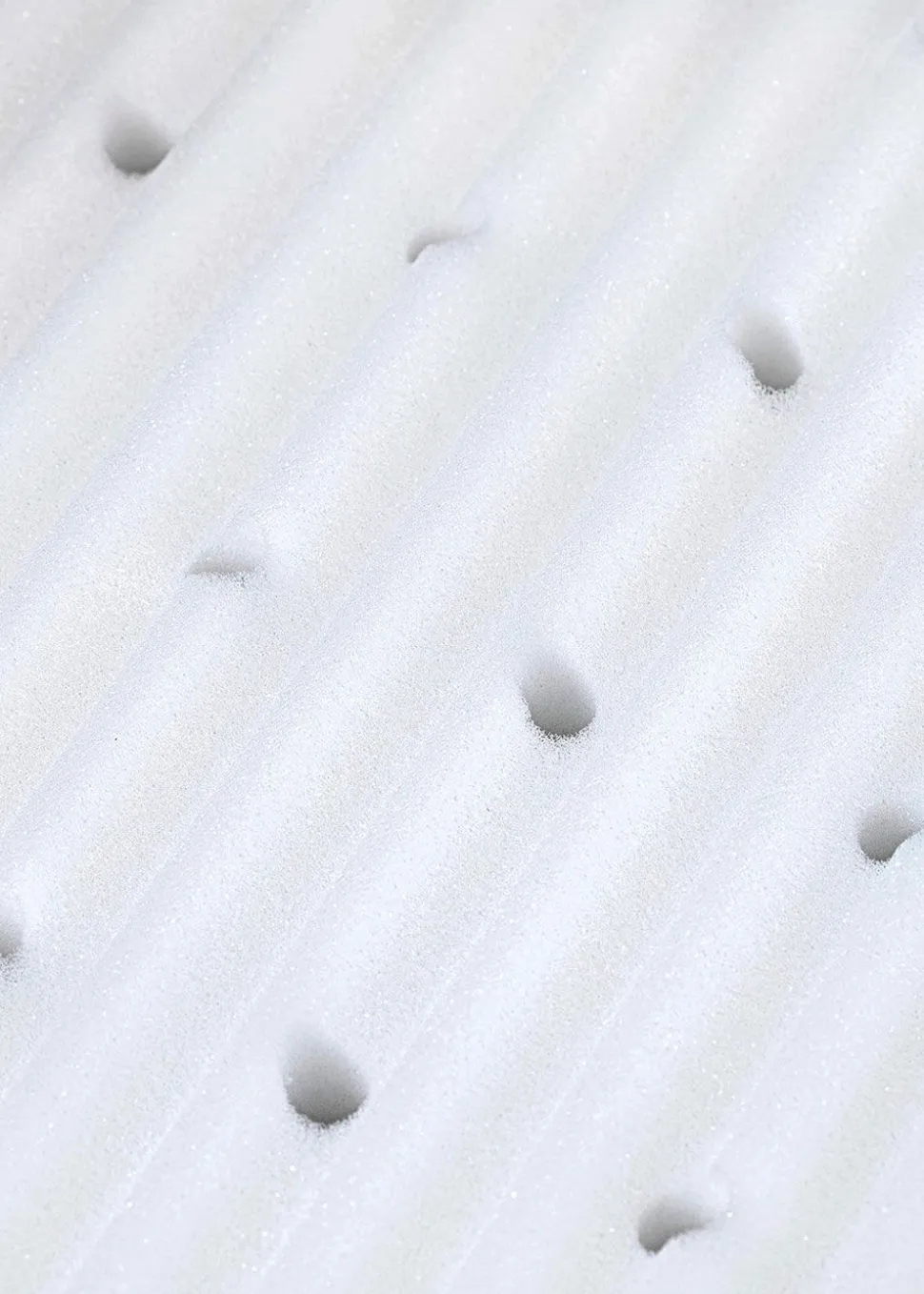 Babybay - Mattress Maxi