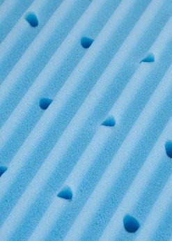 Babybay - Mattress Maxi