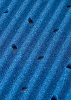 Babybay - Mattress Maxi