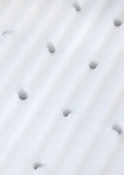 Babybay - Mattress Original