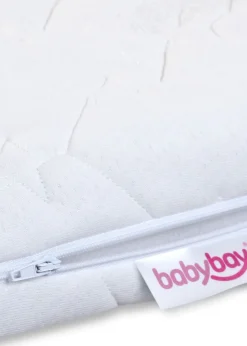 Babybay - Mattress Original