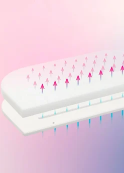 Babybay - Mattress Original