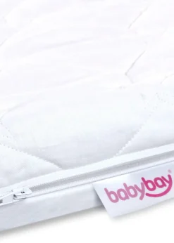 Babybay - Mattress Original