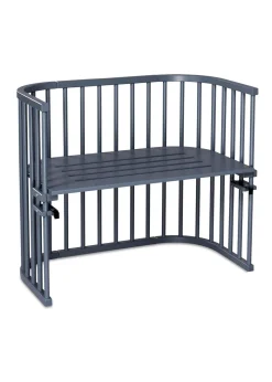 Babybay - Maxi Co-Sleeper