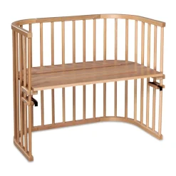 Babybay - Maxi Co-Sleeper