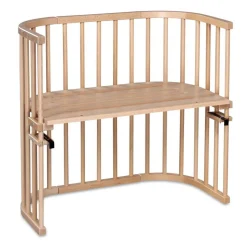 Babybay - Original Co-Sleeper