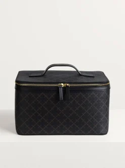 Bae Beauty Toilet Bag