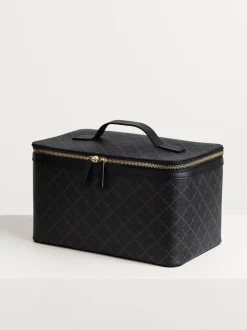 Bae Beauty Toilet Bag