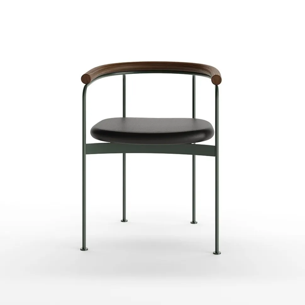 BAIA CHAIR