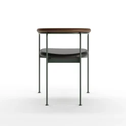 BAIA CHAIR