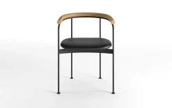 BAIA CHAIR