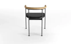 BAIA CHAIR