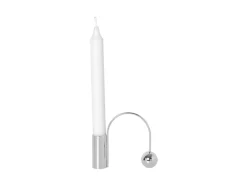 Balance Candle Holder