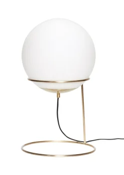 Balance Lamp H53