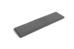 Balcony bench cushion