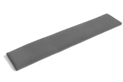 Balcony bench cushion