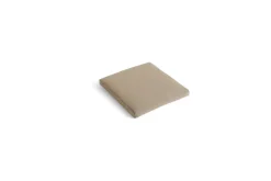 Balcony chair & armchair cushion