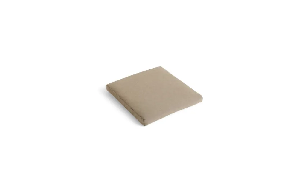 Balcony chair & armchair cushion