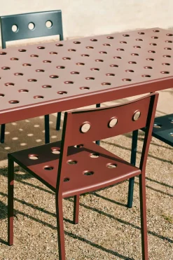 Balcony Table | Large