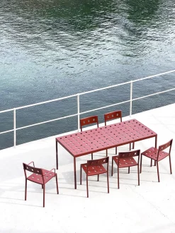 Balcony Table | Large